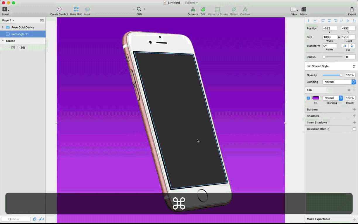 sketch如何安装icon_sketch如何安装icon_安装SketchUp