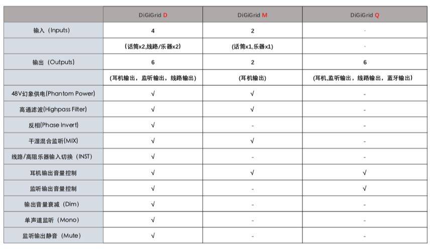 电脑桌面数字时钟软件_时钟桌面数字电脑软件叫什么_桌面数字时钟电脑版