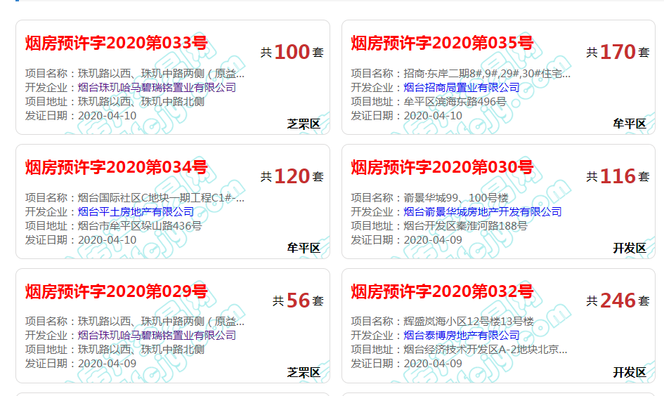 烟台房产信息交易网_烟台房产交易网信息查询系统_烟台房产交易网信息查询