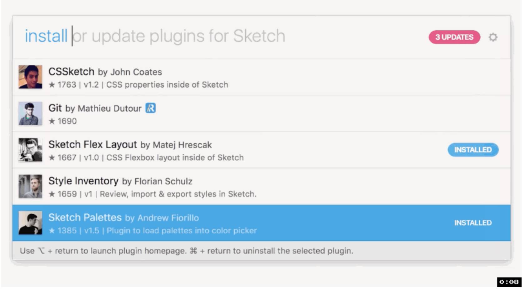 安装SketchUp_sketch如何安装icon_sketch如何安装icon