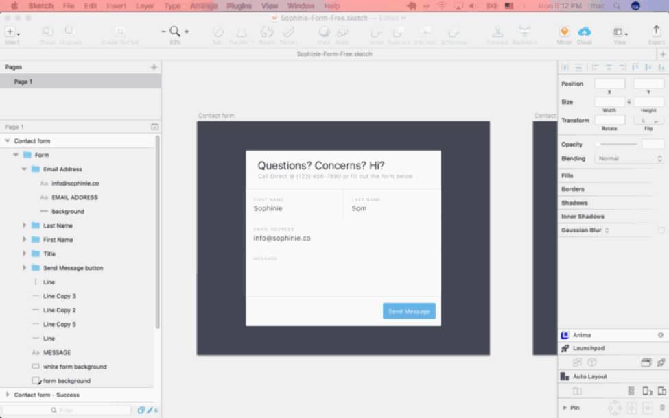 sketch如何安装icon_sketch如何安装icon_安装SketchUp