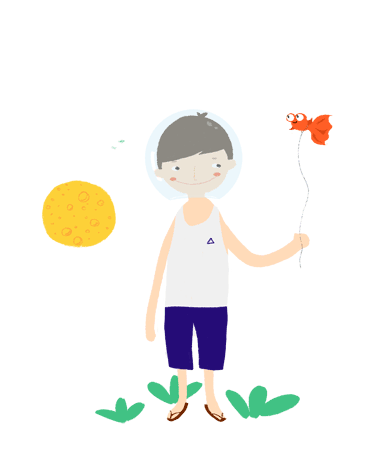 sketch如何安装icon_安装SketchUp_sketch如何安装icon