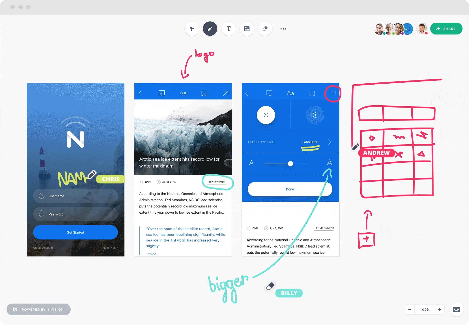 sketch如何安装icon_安装SketchUp_sketch如何安装icon