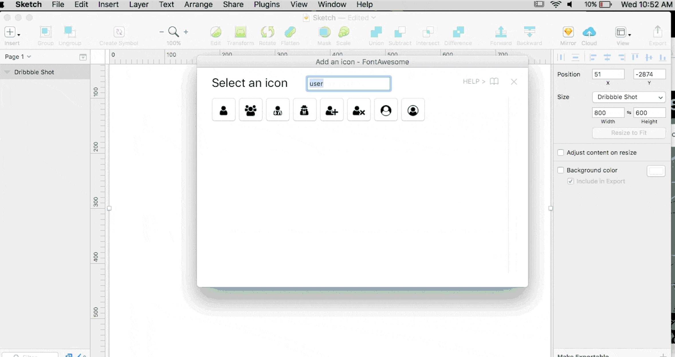sketch如何安装icon_sketch如何安装icon_安装SketchUp