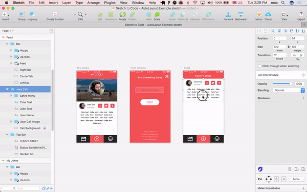 sketch如何安装icon_安装SketchUp_sketch如何安装icon