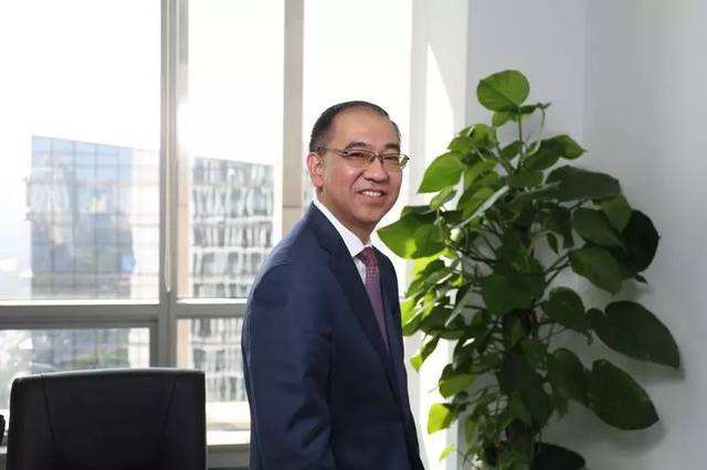 中国航材公开招聘集团业务发展事业部副总经理