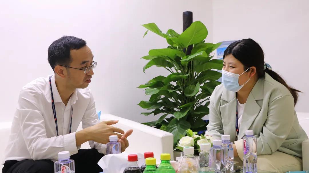 招聘_招聘上哪个网站_招聘平台免费