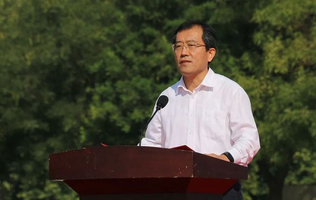 招聘平台免费_招聘上哪个网站_招聘