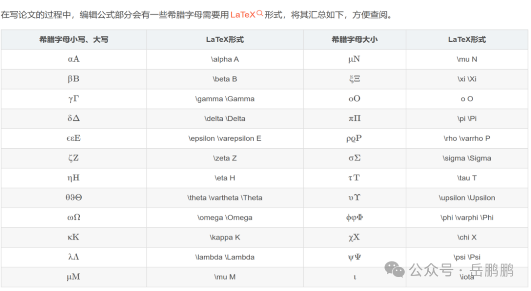 sublime text 菜单栏_菜单栏样式_win11不显示任务栏菜单