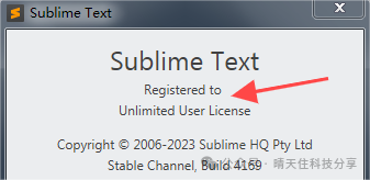 win11不显示任务栏菜单_菜单栏目_sublime text 菜单栏