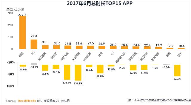 百度游戏三国杀手机版_三国杀百度游戏_三国杀百度版官网下载