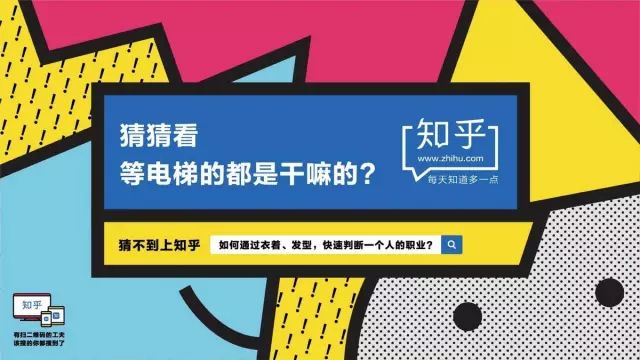 三国杀百度游戏_三国杀百度版官网下载_百度游戏三国杀手机版