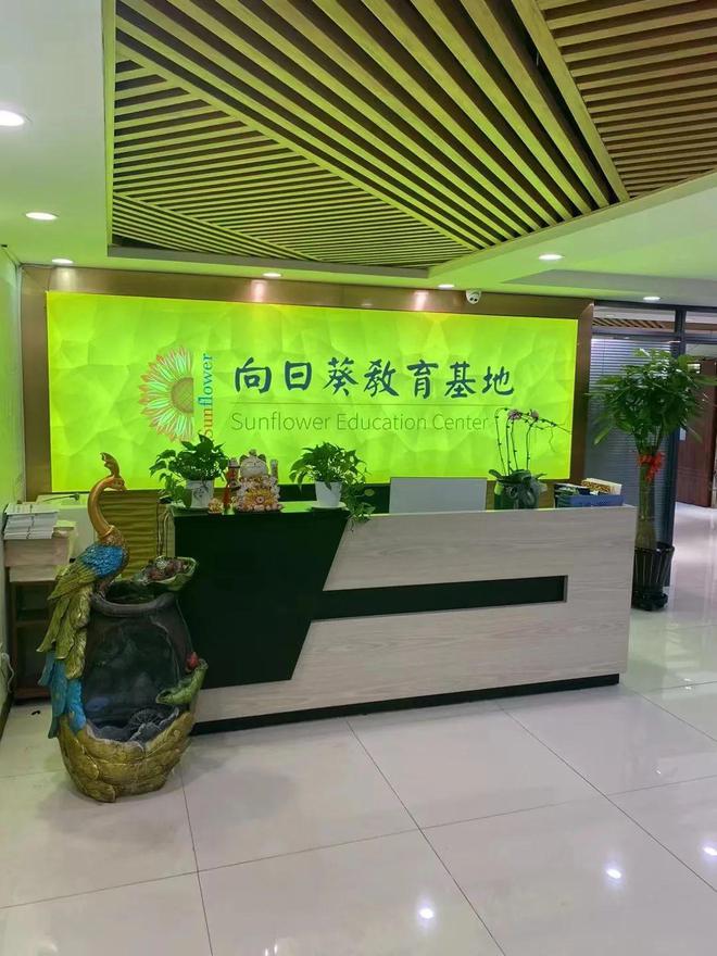 招聘信息发布文案_招聘信息_招聘信息免费发布