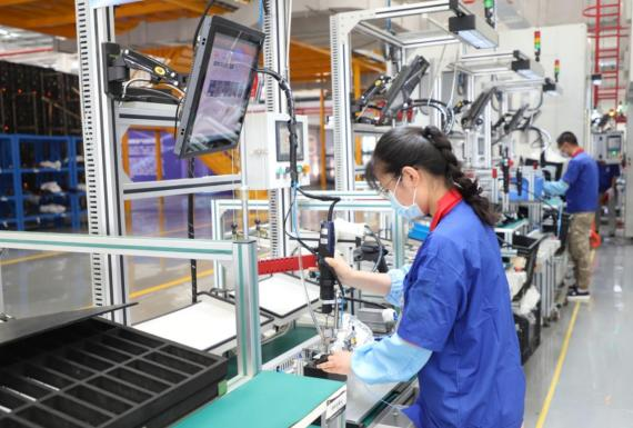 招工_招工平台有哪些_招工最新招聘信息58同城