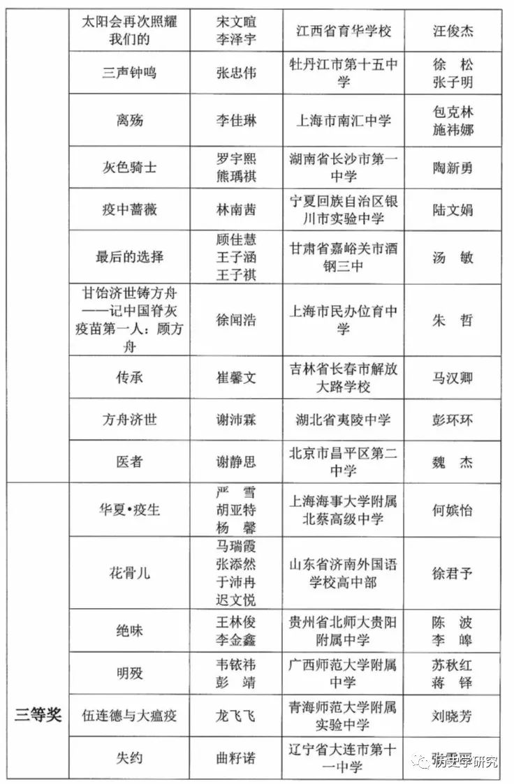 芜湖汪俊杰_芜湖汪俊菲_爱拍汪俊杰