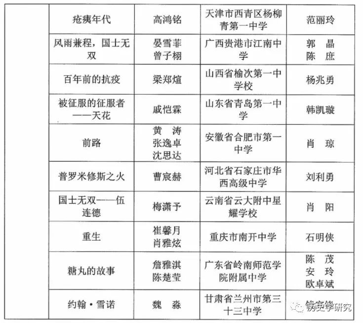 爱拍汪俊杰_芜湖汪俊杰_芜湖汪俊菲