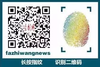 抢红包提醒软件免费下载_抢红包提醒红包来了是什么软件_抢红包提醒软件哪个好