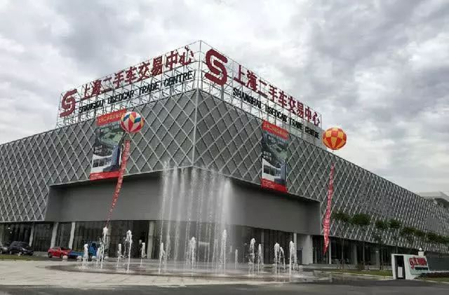 宝马二手车北京4s店_宝马北京二手车_北京宝马7二手车