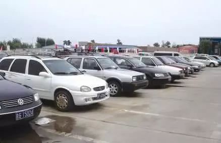 宝马二手车北京4s店_北京宝马7二手车_宝马北京二手车