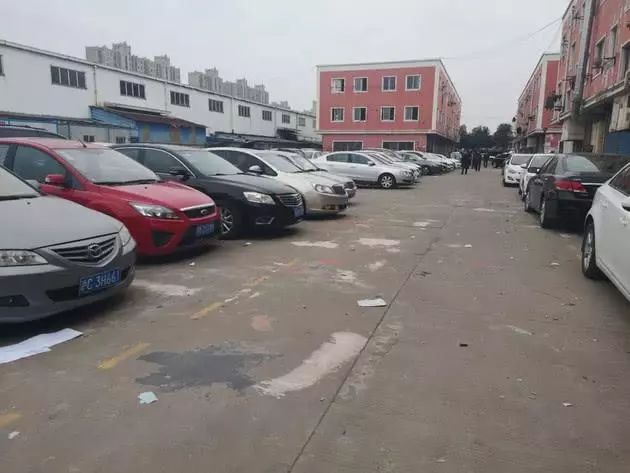 北京宝马7二手车_宝马二手车北京4s店_宝马北京二手车