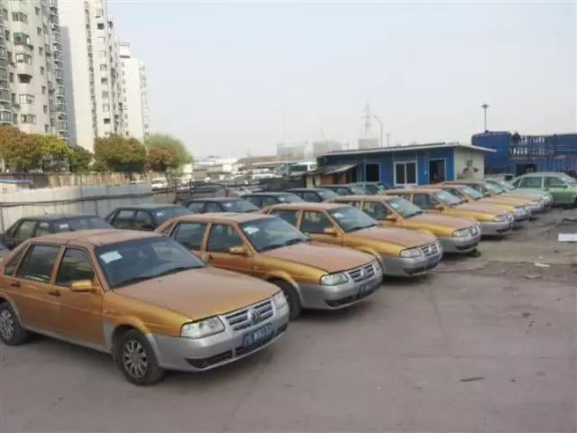 宝马二手车北京4s店_北京宝马7二手车_宝马北京二手车