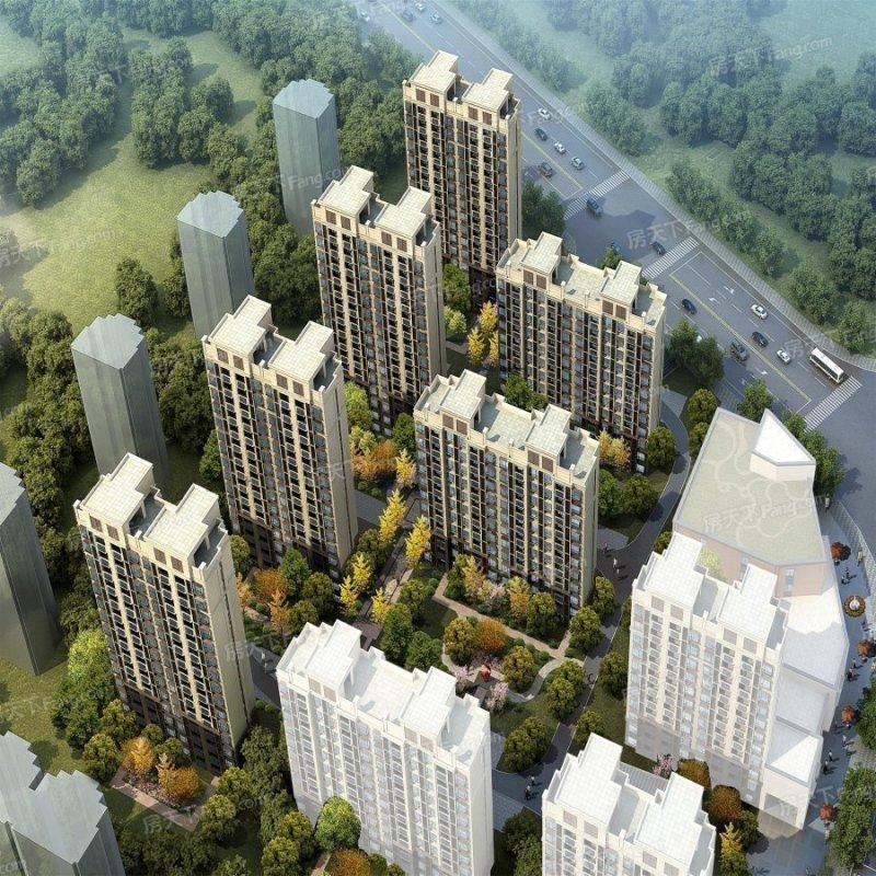 烟台房产信息交易网_烟台房产交易网信息查询系统_烟台房产交易网信息查询