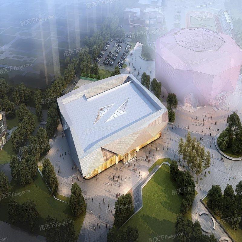 烟台房产信息交易网_烟台房产交易网信息查询系统_烟台房产交易网信息查询