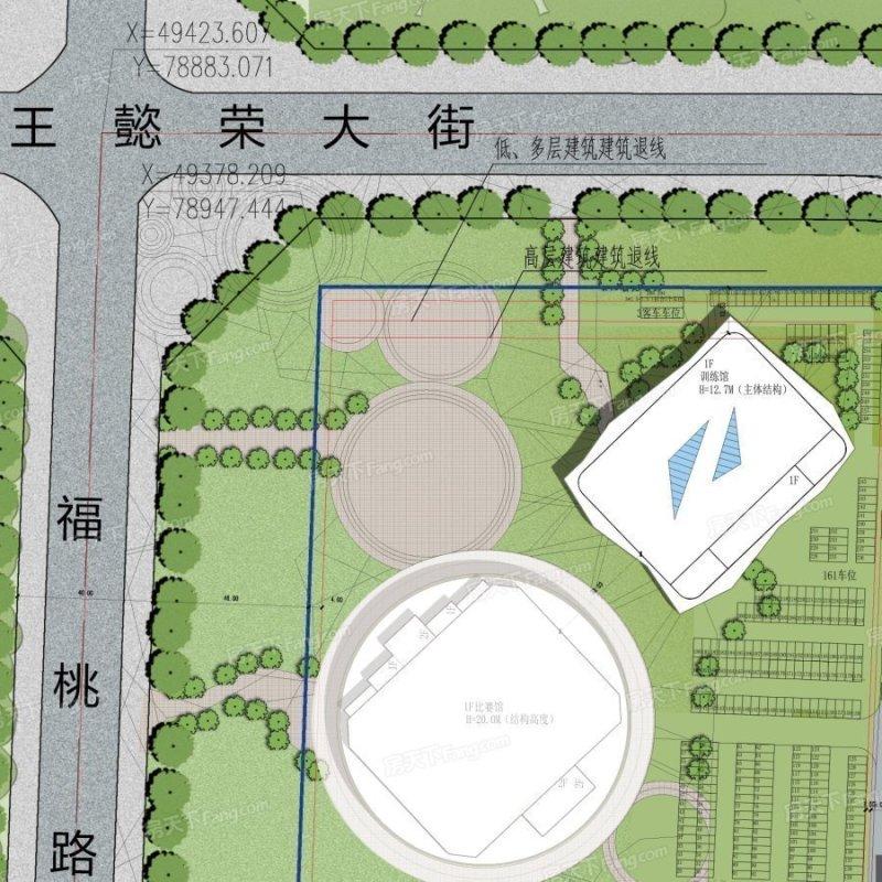 烟台房产交易网信息查询系统_烟台房产信息交易网_烟台房产交易网信息查询