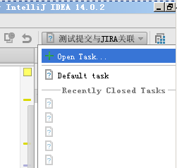 脸型分类图_世界卫生组织对保健品四大类图_intellij idea类图