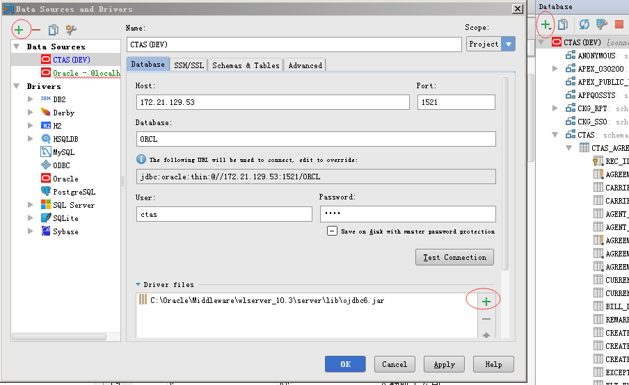 脸型分类图_intellij idea类图_世界卫生组织对保健品四大类图