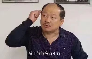 心灵鸡汤微博_心灵鸡汤超话_鸡汤心灵啥意思