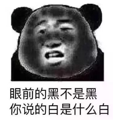 心灵鸡汤微博_鸡汤心灵啥意思_心灵鸡汤超话