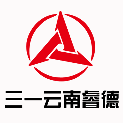 【开远招聘】陕西浦思金融网络科技有限公司云南分公司