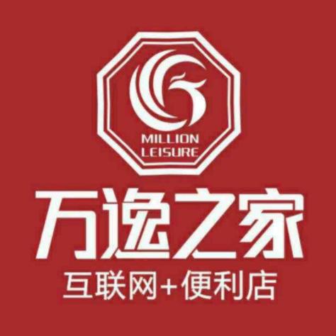 招聘_招聘58同城找工作_招聘平台免费