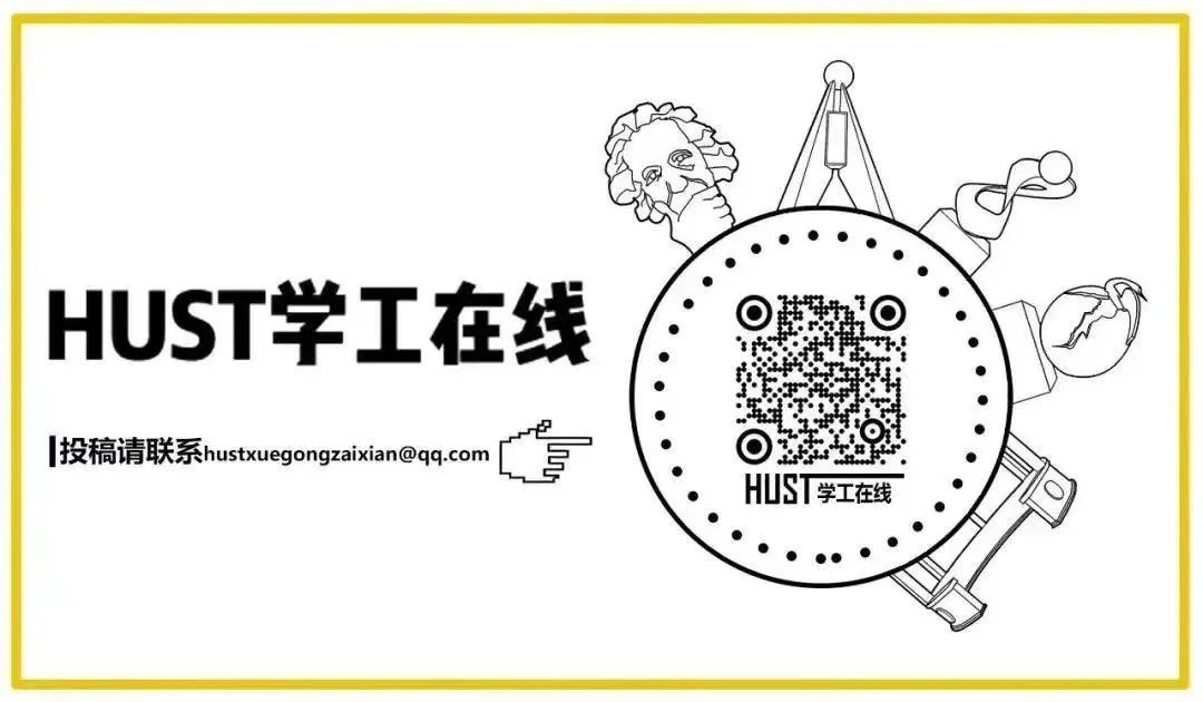 培训面试技巧班怎么样_培训班面试试讲10分钟_面试技巧培训班