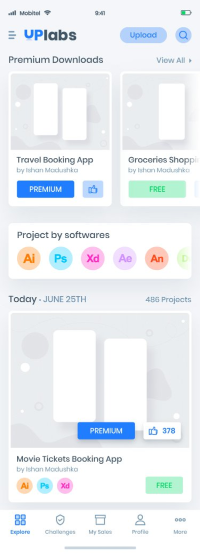 sketch ui kit_sketch ui kit_sketch ui kit
