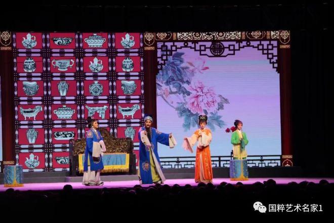 关于浙江小百花越剧院面向社会招聘编外工作人员的通知