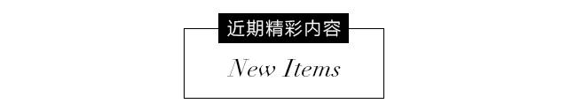 走势上海房价未来长兴会涨吗_长兴房价上涨_上海长兴房价未来走势