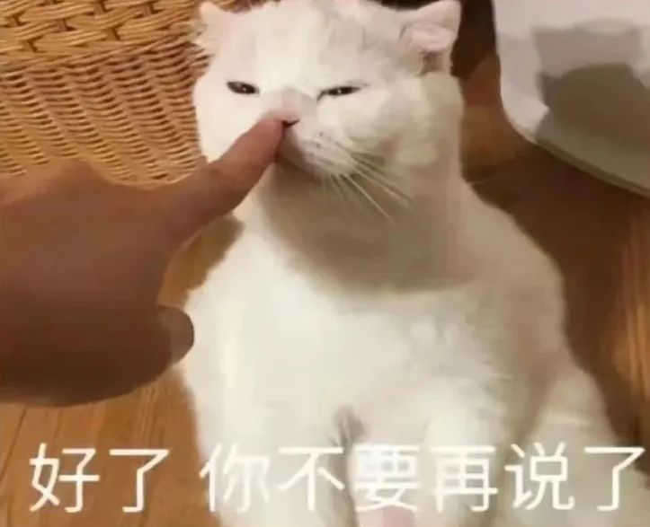 学前教育求职简历模板_学前教育个人求职简历模板_学前教育求职简历学生怎么写