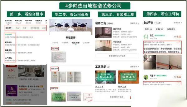 装修材料预算表_装修材料预算表格_预算装修表材料包括哪些