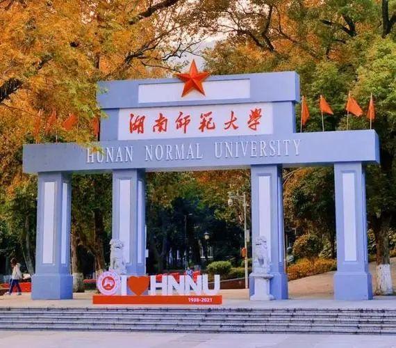 招聘信息免费发布_招聘信息_招聘信息发布文案