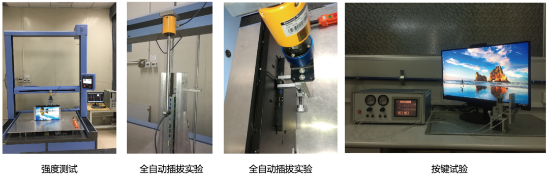 液晶屏调试软件_液晶调节器显示软件错误_液晶显示器调节软件