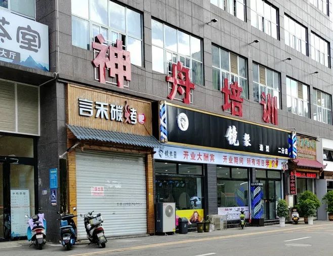 药店竞聘储备店长怎么写_应聘药店店长面试技巧有哪些_应聘药店店长面试技巧