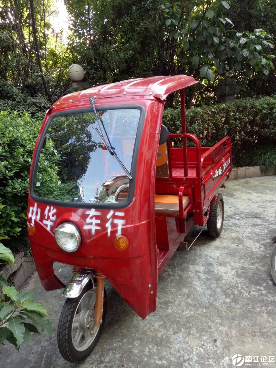 太原二手钢材交易市场_太原二手钢材_太原二手钢结构设备