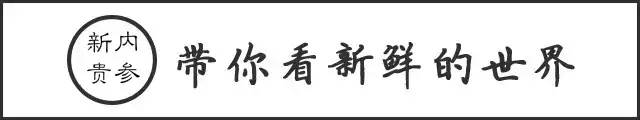 心灵鸡汤害人不浅_为什么心灵鸡汤毁人_心灵鸡汤毁一生