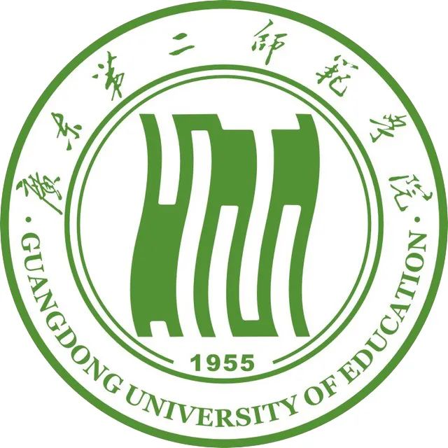 招聘58同城找工作_招聘平台免费_招聘