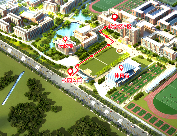 招聘58同城找工作_招聘_招聘平台免费