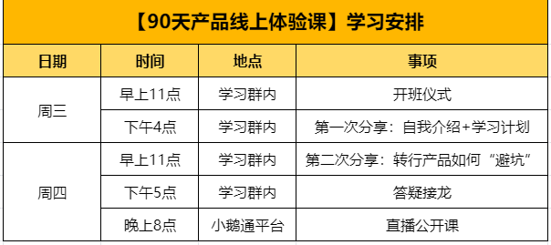 经理简历样本_经典简历模版_产品经理简历模板