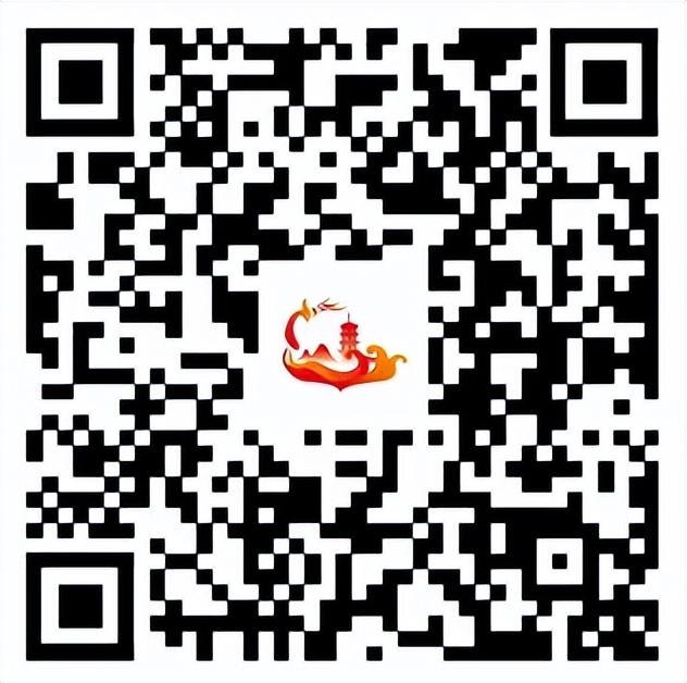 招聘58同城找工作_招聘_招聘平台免费