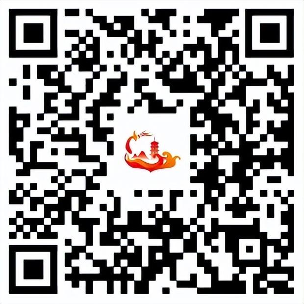 招聘平台免费_招聘_招聘58同城找工作